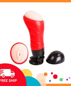 Crazy Bull Delia gắn tường rung rên yld058