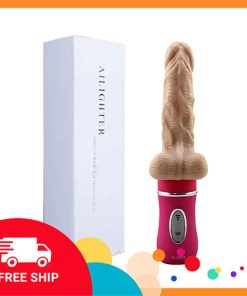 Ailighter rung thụt giống thật YLD013 2