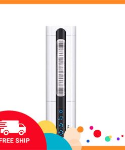Airjet tự động bú mút YLD026 - Ảnh 3