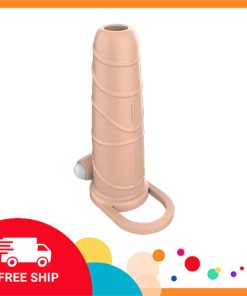bao đôn hở đầu có rung YLD055 1