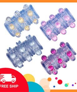bao đôn khúc giữa gắn bi yld046