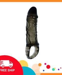 bcs đôn dên size nhỏ có quai yld052