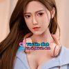 Búp bê Sexye đẹp như hoa hậu YLD080 24