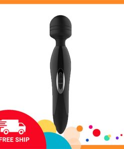 Chày rung 5 chế độ YLD028 3