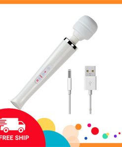 chày rung cực mạnh sạc pin