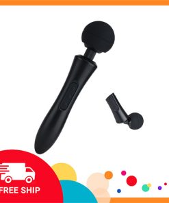 chày rung cực mạnh yld032