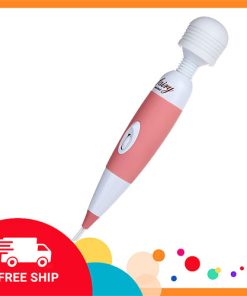 chày rung fairy cắm điện yld038