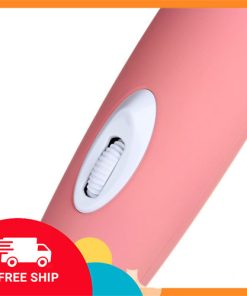 Chày rung Fairy cắm điện YLD038 2