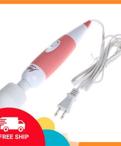 Chày rung Fairy cắm điện YLD038 3