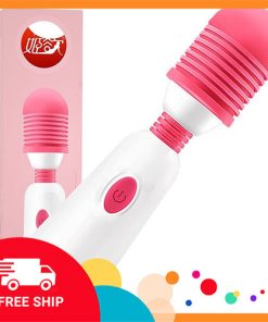 Chày rung giá rẻ YLD033 2