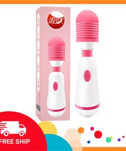 chày rung giá rẻ yld033