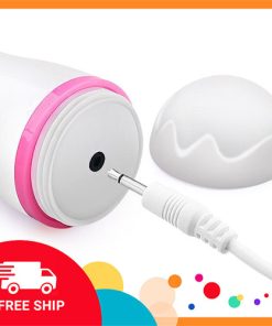 Chày rung giá rẻ YLD033 3