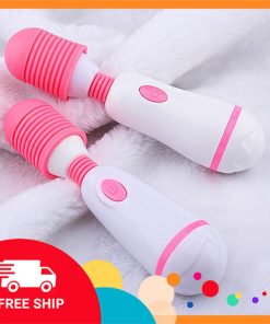 Chày rung giá rẻ YLD033 4