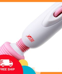 Chày rung vùng kín sạc pin YLD036 3
