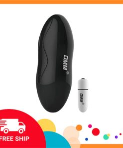 dmm 2 đầu có rung