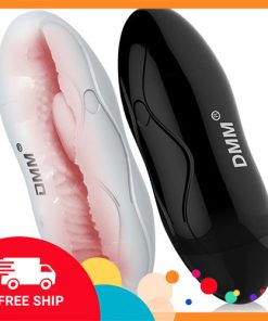 DMM 2 đầu có rung YLD019 2