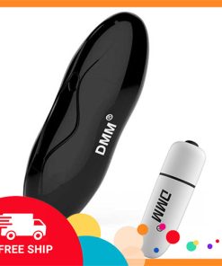 DMM 2 đầu có rung YLD019 3