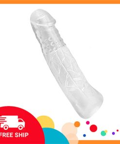đôn dên kéo dài 4cm yld049