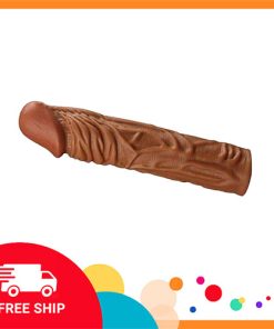 đôn gân giống như thật yld056