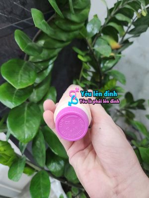 Dương vật giả 2 pin giá rẻ YLD003 3