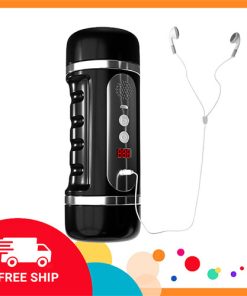 jiuai 2 đầu đếm số lần sục