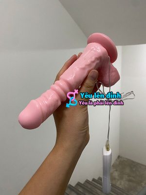 King Sized rung thụt gắn tường YLD012 13