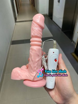 King Sized rung thụt gắn tường YLD012 14