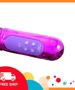 libo rung thụt cao cấp yld062