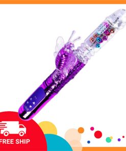libo rung thụt yld062