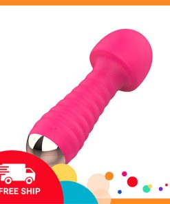 Melo hình nấm nhỏ gọn YLD044 3