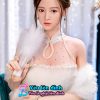Sexye toàn thân silicone cao cấp YLD078 23