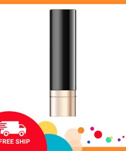 Son rung 10 chế độ YLD070 2