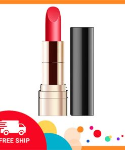 Son rung 10 chế độ YLD070