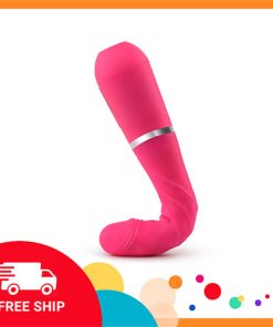 Alighter rung thụt tỏa nhiệt YLD084 2