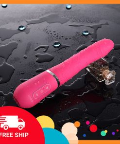 Alighter rung thụt tỏa nhiệt YLD084