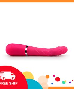 Alighter rung thụt tỏa nhiệt YLD084 3