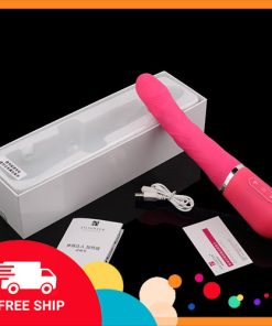 Alighter rung thụt tỏa nhiệt YLD084 4