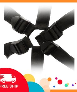 Dây nâng bạn tình trên không YLD106 2