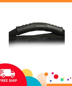 Dây nâng bạn tình trên không YLD106