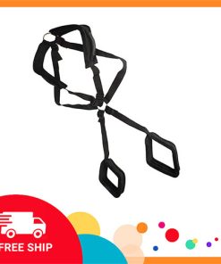 Dây nâng bạn tình trên không YLD106 3