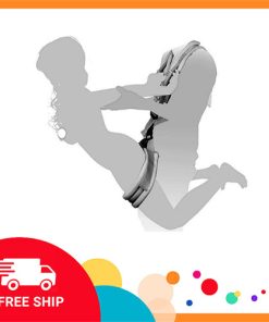 Dây nâng bạn tình trên không YLD106 4