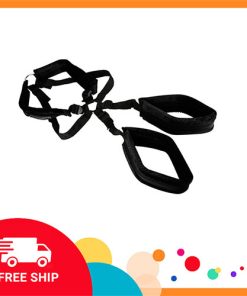 Dây nâng bạn tình trên không YLD106 5