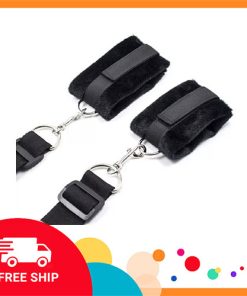 Dây trói bạn tình vào giường YLD104