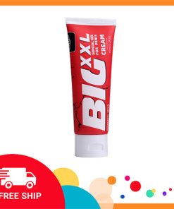 Gel Big XXL QTTO 65ml YLD090 2