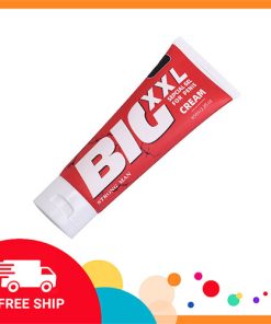 Gel Big XXL QTTO 65ml YLD090 3