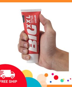 Gel Big XXL QTTO 65ml YLD090 5