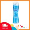 Gel bôi trơn Durex Classic YLD097