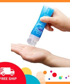 Gel bôi trơn Durex Classic YLD097 2