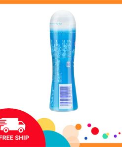 Gel bôi trơn Durex Classic YLD097 4