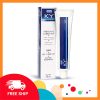 Gel bôi trơn KY YLD095